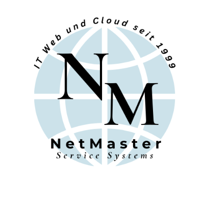 NetMaster Service Systems